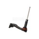 KIT REP. TEMOIN D'USURE OEM WABCO